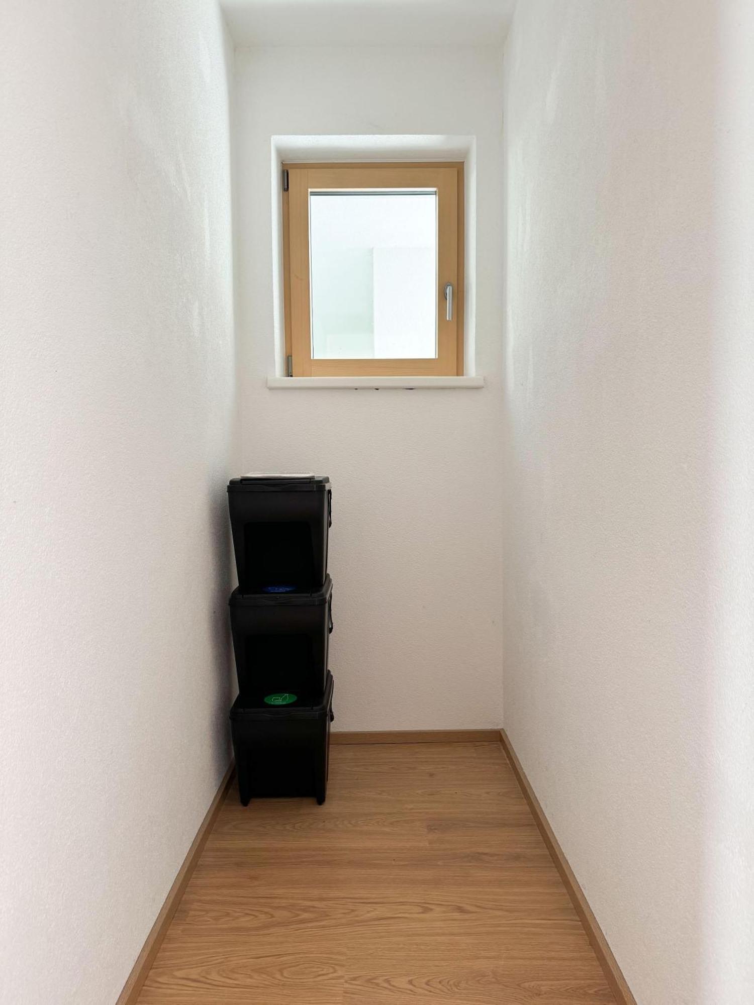 Kathrins Ferienwohnung Breitenbach am Inn Exteriör bild